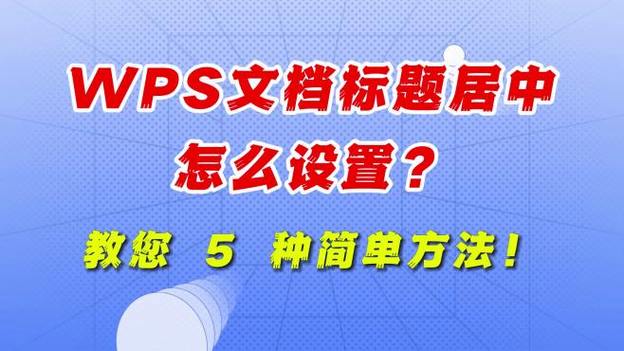 搜狐号视频封面怎样修改?视频封面如何选择?