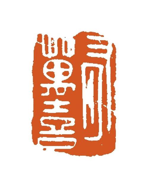 惠头条适合发什么领域?领域怎样选择?