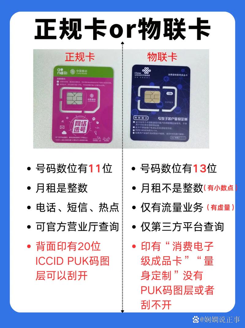 s卡流量套餐电话