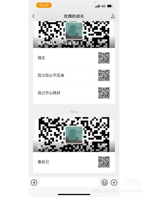 惠头条阅读量如何查看?阅读量怎么增加?
