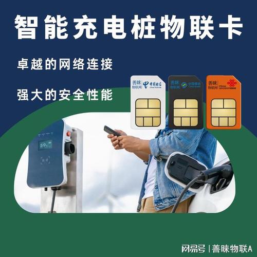 森林物联流量卡