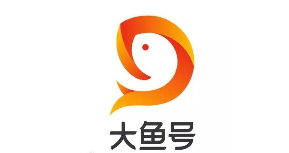 企鹅号浏览量怎么查看？浏览量怎么提高？