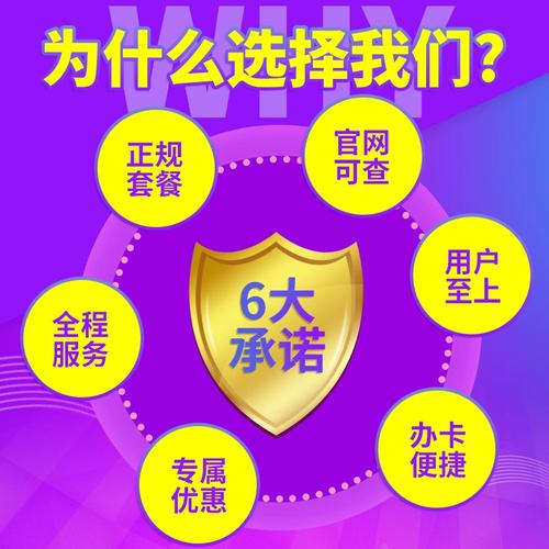 济南哪里办流量卡
