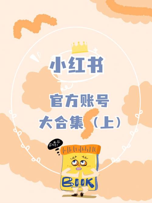 小红书合集如何创建？合集有什么用？