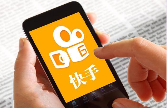 快手合集怎么创建?合集类型有哪些?