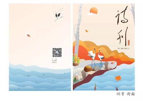 如何巧妙挑选并设计搜狐号封面以吸引眼球？