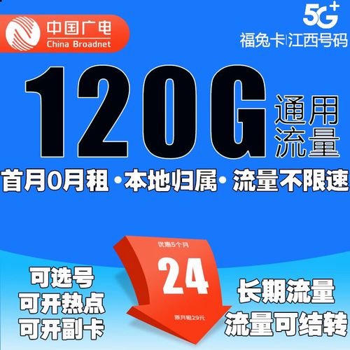 江西抚州高校流量卡，学生如何轻松应对网络需求？