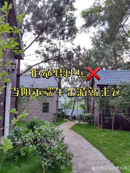 当阳智能设备流量卡