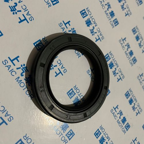 ei6流量卡