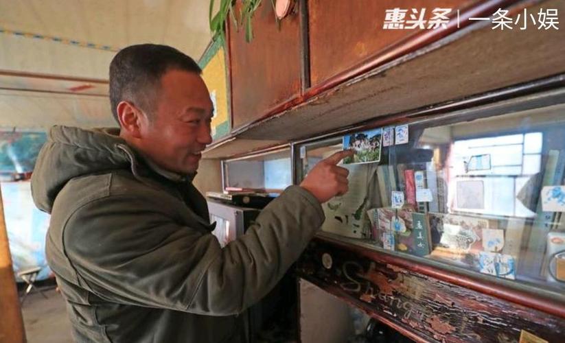 惠头条昵称怎样取？有什么建议？