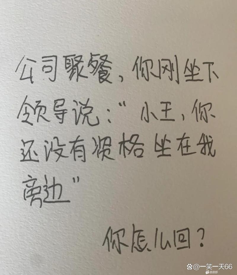 皮皮虾作品怎么发？作品发布规则有哪些？