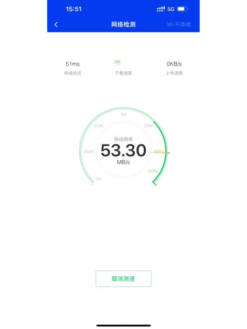 电信无忧卡20流量
