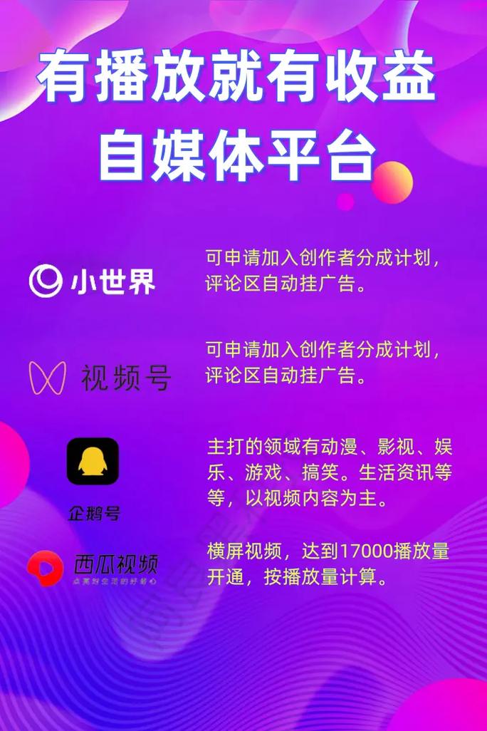 大鱼号的介绍怎样写?介绍有什么用?