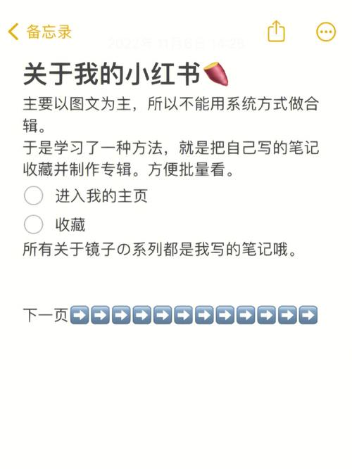 小红书的笔记如何上精选?笔记上精选有什么好处?