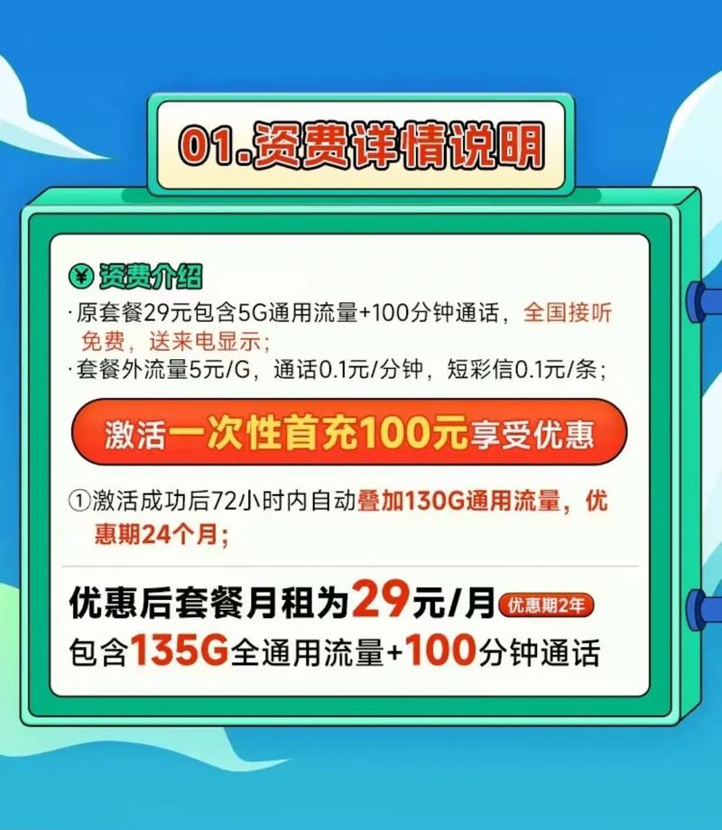 甘肃平凉电话流量卡卡