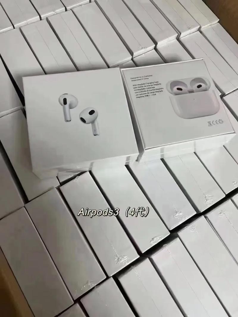 校园卡流量卡很卡