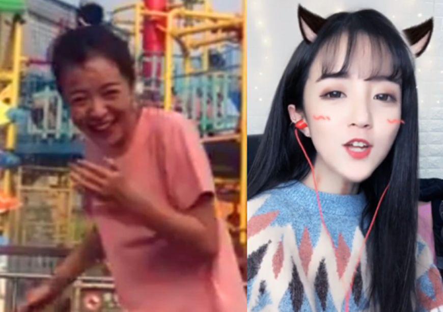 西瓜视频直播间美颜怎么调?美颜要注意什么?