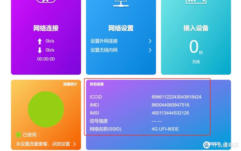如何快速切换手机流量卡以节省费用？