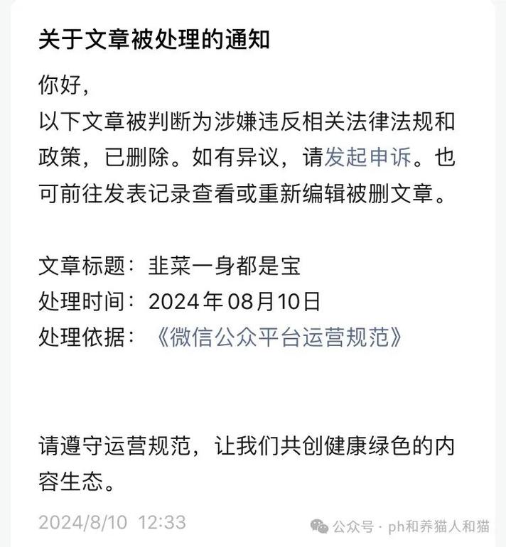 大鱼号文章标题怎样写?文章标题需要多少字?