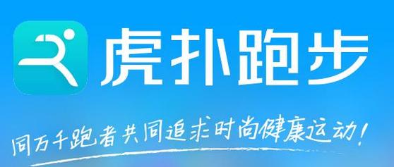 惠头条视频标题如何写?标题要多少字?