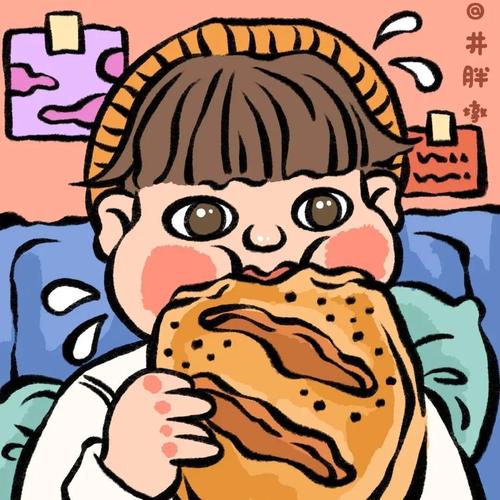 知乎头像怎么制作?头像如何选择?