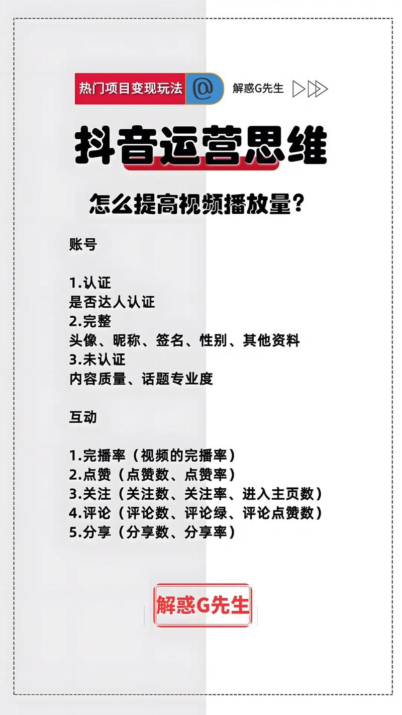 大鱼号视频播放量如何看?播放量重要吗?