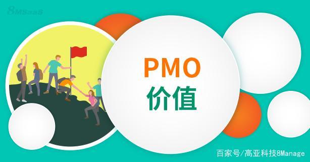 百家号其他领域包括什么?竞争力如何?
