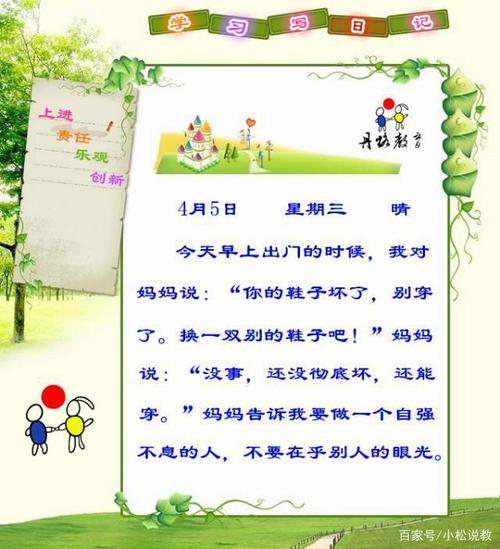 如何巧妙地撰写豆瓣日记的标题，以及理想的字数是多少？