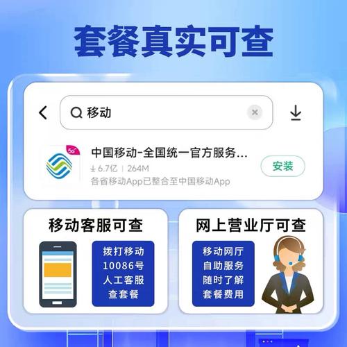 移动流量换王卡