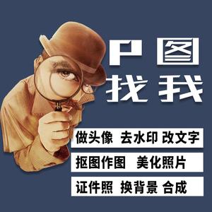网易号头像怎样修改?头像如何设计?