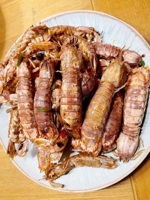皮皮虾简介该怎么写?账号简介有什么用?
