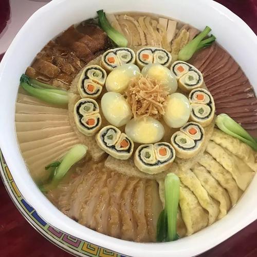 常熟梅李流量卡