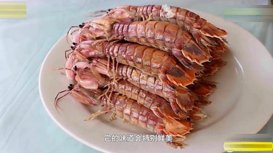 皮皮虾的视频怎样保存？视频如何制作？