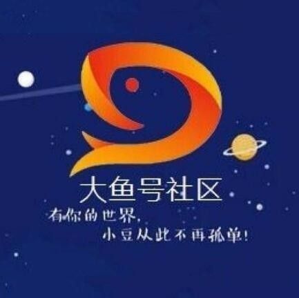 大鱼号昵称怎样修改？昵称如何选择？