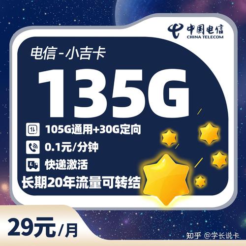 22卡次日流量超出