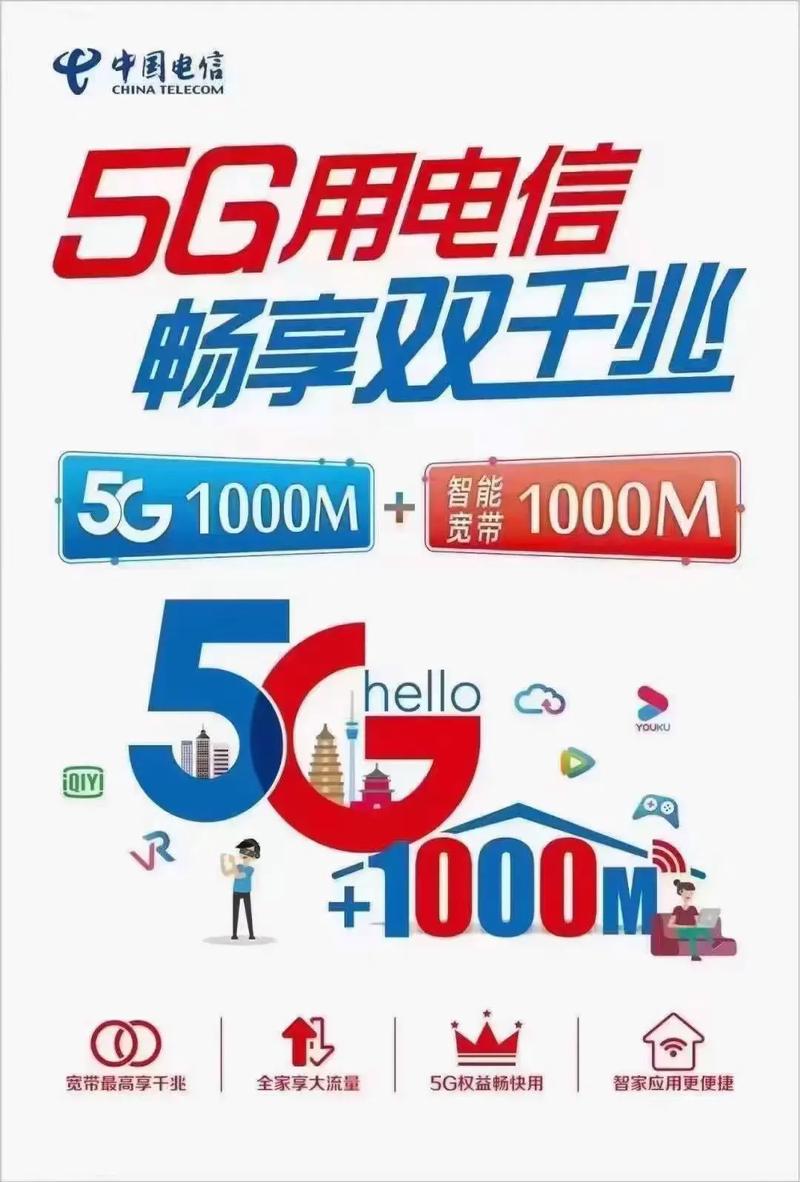 33卡流量打不开