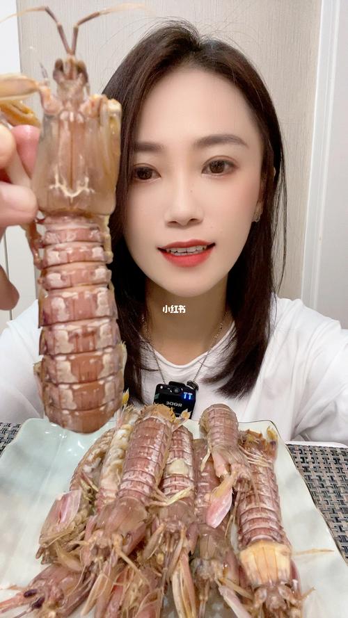 皮皮虾直播怎样上热门？直播上热门有什么用？