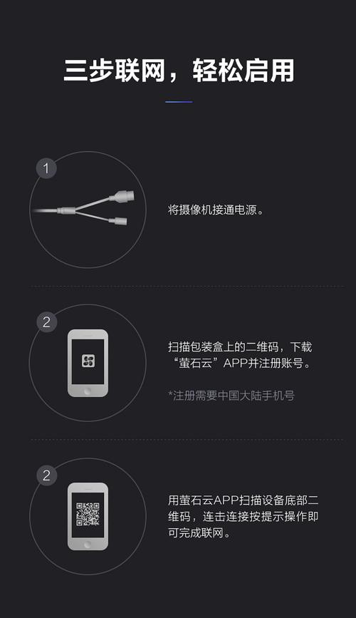 萤石流量卡怎么转