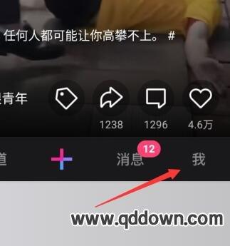 微视的封面如何设置？微视封面怎么设置不了？