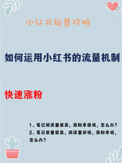 小红书浏览量怎么提升？提升技巧有哪些？