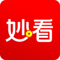 惠头条视频怎样上传？拍摄技巧有哪些？