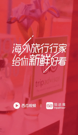 西瓜视频封面如何设计?封面有什么用?