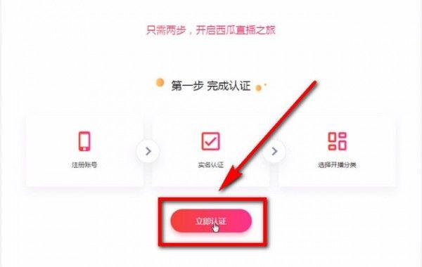 如何提升西瓜视频直播间的等级，并掌握有效的直播技巧？