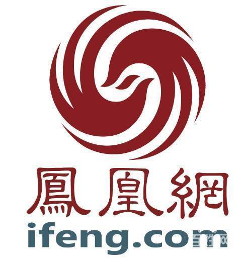 惠头条发视频标题怎么写？如何写吸引人？