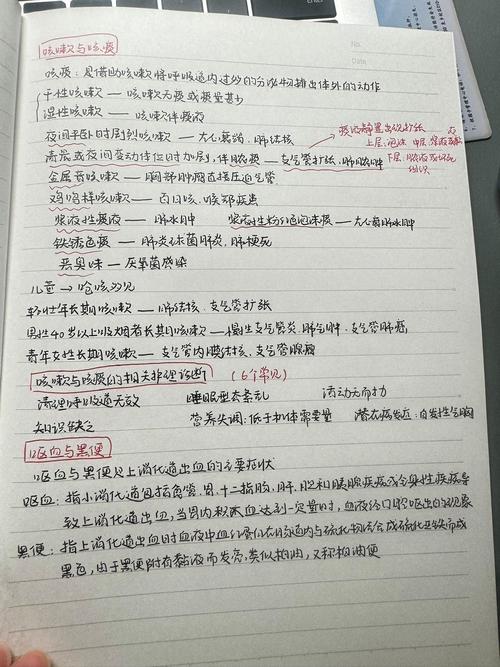 小红书热门笔记怎么写？热门笔记有什么用？