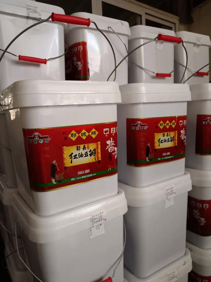 豆瓣粉丝多有什么用?好处有哪些?