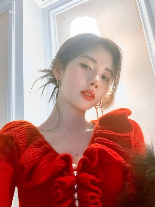 快手头像框怎样获取？有什么用处？