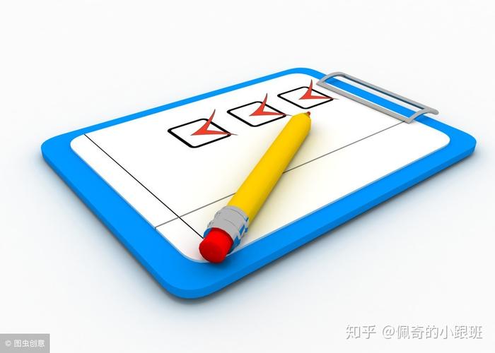 惠头条适合什么领域？哪些领域比较好？