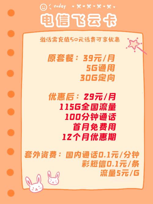 电信流量卡北京上门