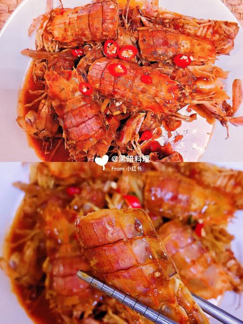 如何制作吸引眼球的皮皮虾视频封面？掌握哪些关键技巧？